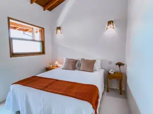 Pousada Caraíba