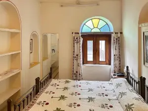 Dev Niwas - Heritage Hotel