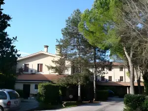 Hotel Al Posta