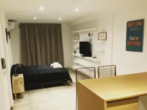 Finca Nova Apartment 1