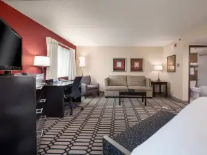 Delta Hotels Fargo