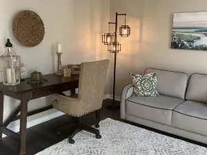 Beautiful Brand New House in the warmth of SW Florida
