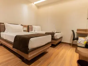 beestay Hotels Rajahmundry