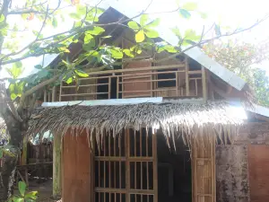 JKLMN Beach House