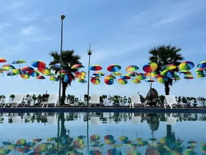 Pano Hotel