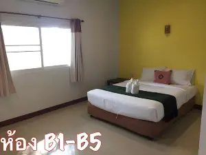 Panta Resort