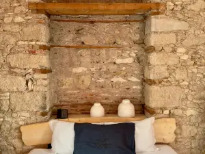 Casa da Sé Cathedral Suites