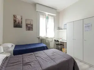 Fare Bnb - Room del Parco