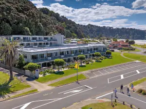 Beachpoint Apartments
