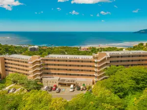 Wyndham Tamarindo