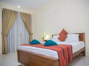 Blue Magpie Lodge Sinharaja