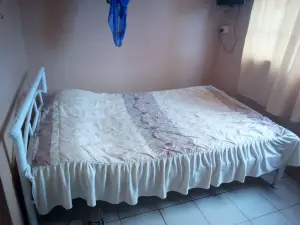 Embu Prime Hotel