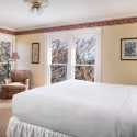 Centrella Inn Promo Code