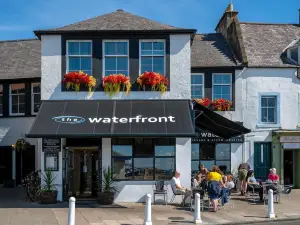 The Waterfront