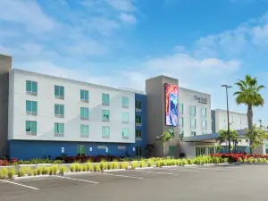 Fairfield by Marriott Luquillo Beach