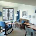 Hammetts Hotel Promo Code