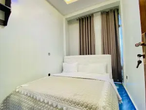 IVY RESORT