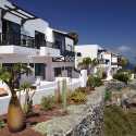 Hotel Jardín Tecina Promo Code