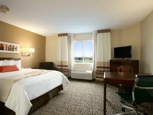 MainStay Suites Orlando Altamonte Springs