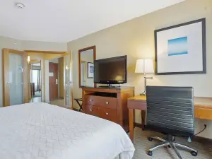 Sandman Hotel & Suites London Downtown