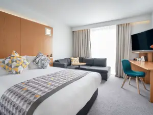 Holiday Inn Bournemouth