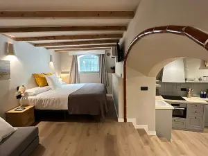 Calendula Hotel & Apartaments