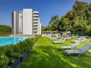 Barceló Costa Vasca