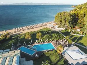 Princess Resort, Santikos Collection