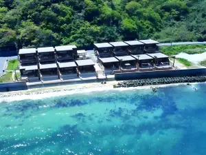 Solavilla Umi Terrace Minamiawaji