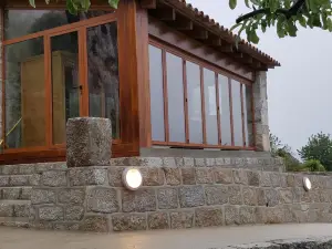 산 라렌주
