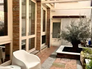 아반과르디아 스위트 페라라