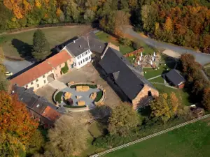 Gut Hohenholz