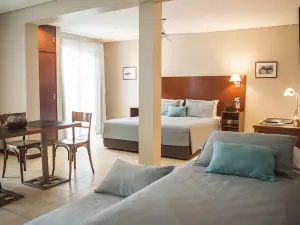 DonSuites