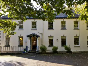 YHA Penzance