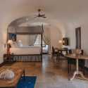 Cap Rocat Promo Code