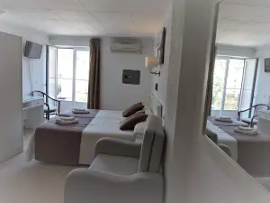 Hotel Hermes