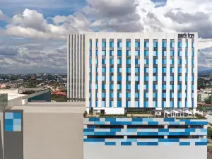Park Inn by Radisson North EDSA