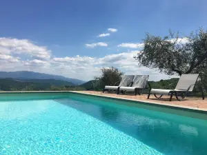 Relais Il Trebbiolo