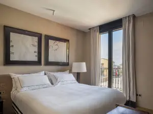 Hotel Boutique Mirador de Deyo