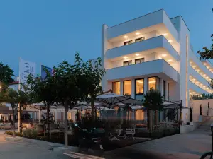 Hotel Preko Ugljan, Curio Collection by Hilton