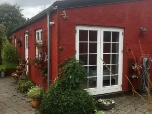 후스만즈베이 5