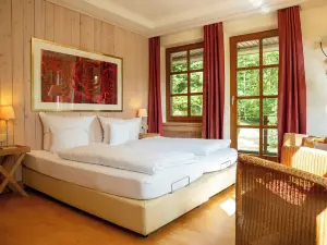 Hotel Der Waldkater