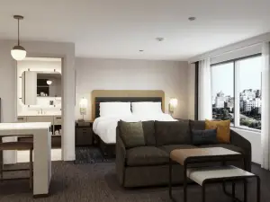 Homewood Suites by Hilton Covington