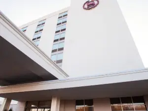 Sheraton Pittsburgh Airport Hotel