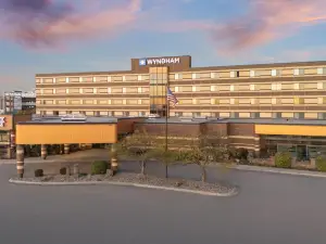 Wyndham Minneapolis South/Burnsville