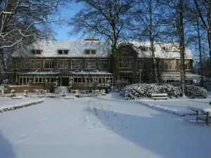 ランドグート エーゼルウォルド