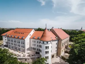 Palace Art Hotel Pezinok