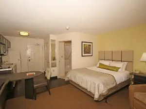 Candlewood Suites 紐波特紐斯/約克敦 by IHG