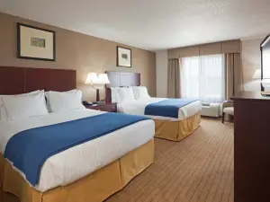 Holiday Inn Express & Suites Antigo