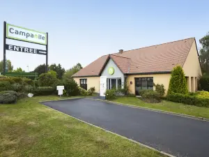 ก็องปานีล ลิล ซุด - ดูแอ กวนซี